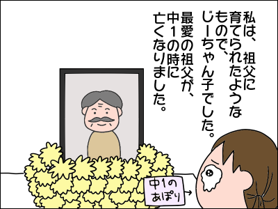 不思議な話 頭を撫でられる 絵日記でございます Powered By ライブドアブログ 不思議な話 頭を撫でられる 絵日記でございます Powered By ライブドアブログ