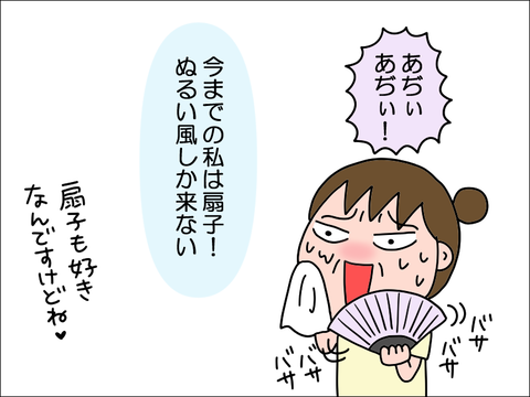 2406dfan02