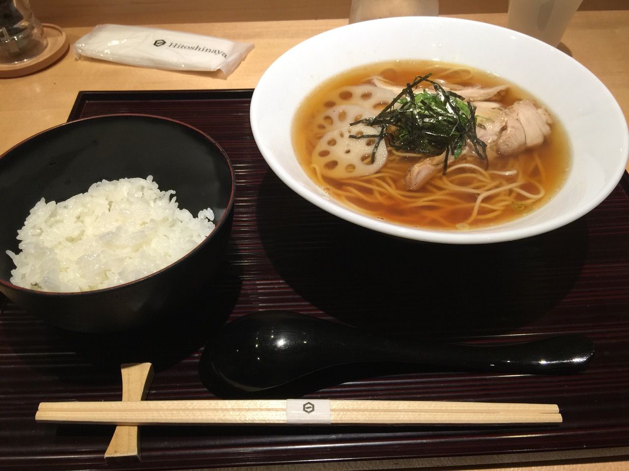 今日のヒルメシ シルクロードの風を感じて 今日のヒルメシ シルクロードの風を感じて