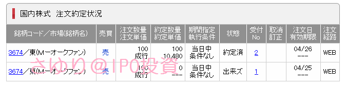 ¥ª¡¼¥¯¥Õ¥¡¥óÌóÄê