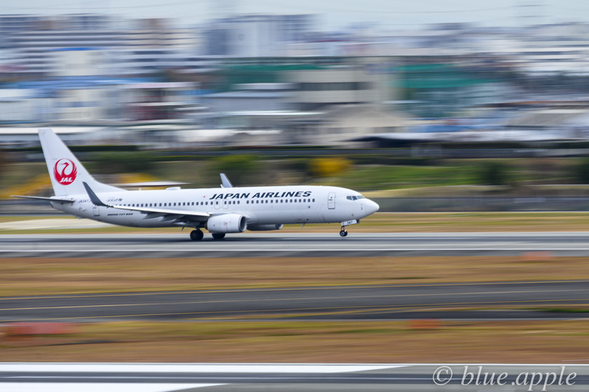 05c245ee-s.jpg