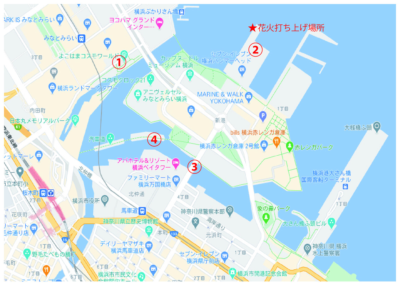 全館ライトアップ 横浜 みなとみらい Blue Appleのblog 全館ライトアップ 横浜 みなとみらい Blue Appleのblog