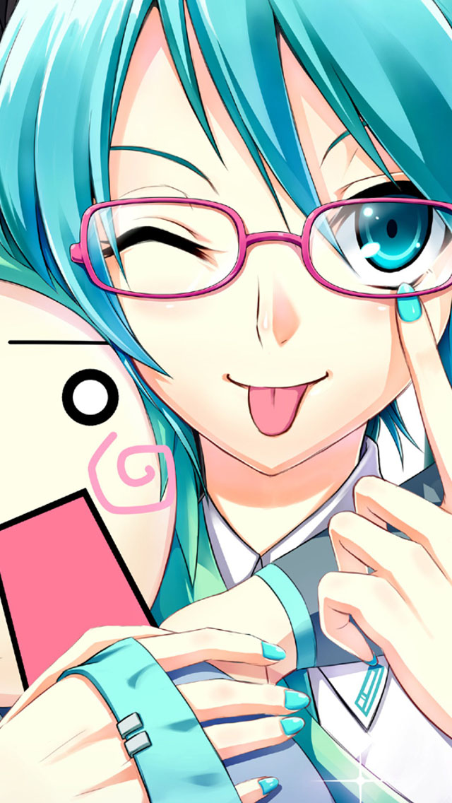 受付 Iphone5 壁紙作成依頼スレ Part1 スマホアプリ速報 2ch W 受付 Iphone5 壁紙作成依頼スレ Part1 スマホアプリ速報 2ch W