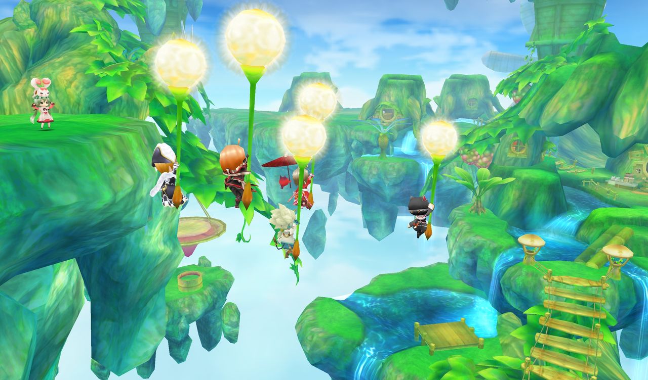 レビュー ぷちっとくろにくる オンライン ゲームのついでに レビュー ぷちっとくろにくる オンライン ゲームのついでに