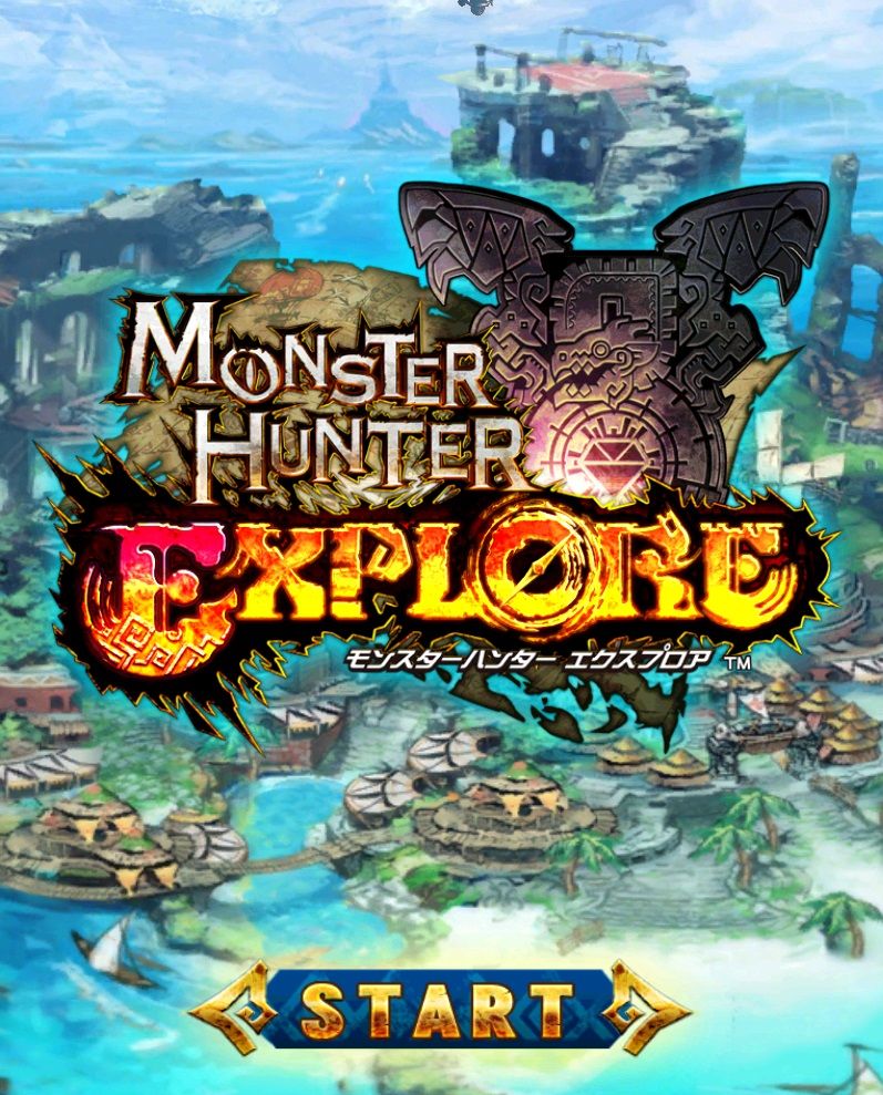 Mhxr Bテスト終了 気になるユーザーの反応は まとめ アプリゲーム速報