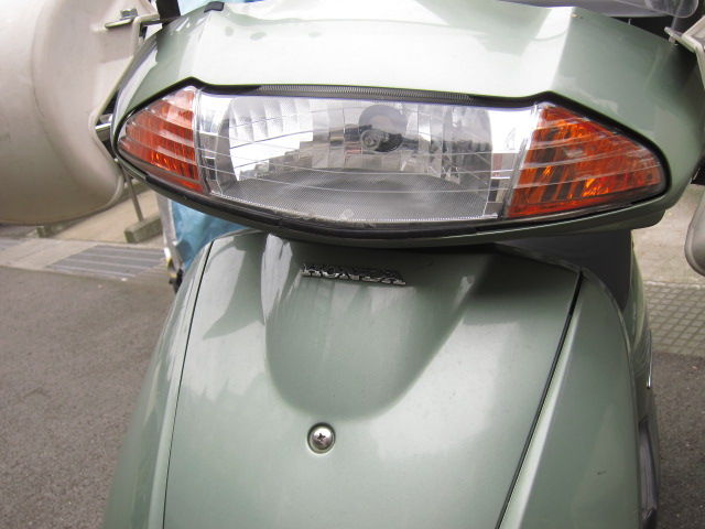 リードEX インプレ : NEW！天晴☆じゅん☆ムックランド