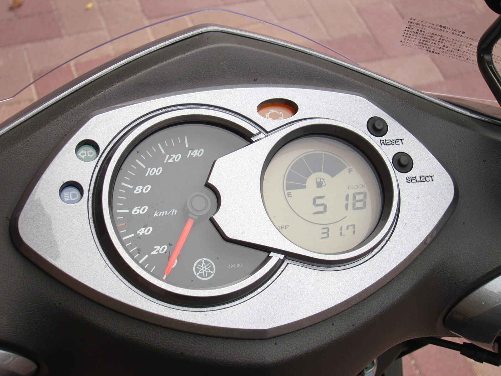 シグナスｘ New 天晴 じゅん ムックランド