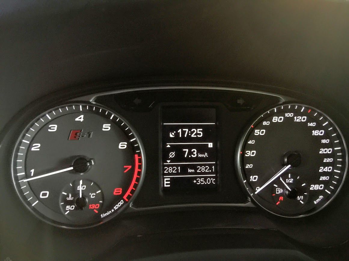 Audi S1 Vs Bmw M235i New 天晴 じゅん ムックランド Audi S1 Vs Bmw M235i New 天晴 じゅん ムックランド