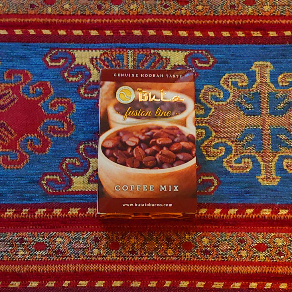 Coffeemix Butatobacco ã³ã¼ã'ã¼è±ã'ç'ã£ãé¦ãã«ãµããã¨ããç