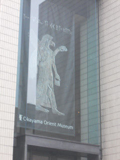DSCN3803_595