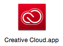 Creative Cloud