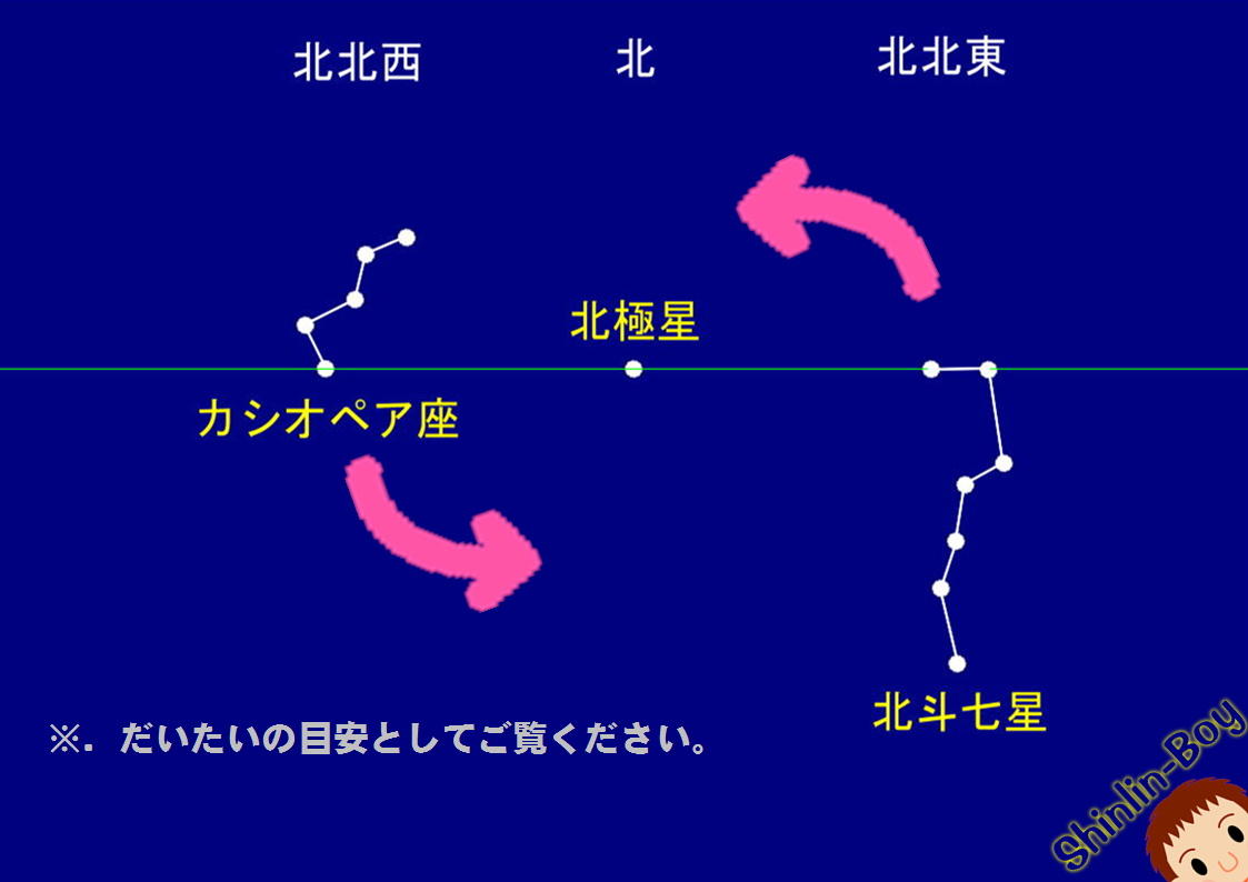 Mib オレンジころころ Mib オレンジころころ