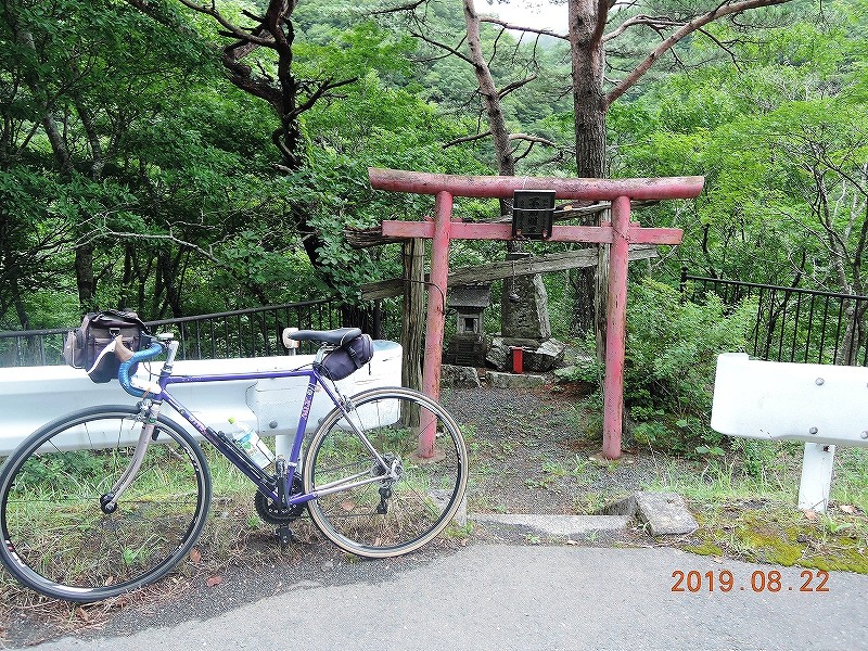 DSCN1414
