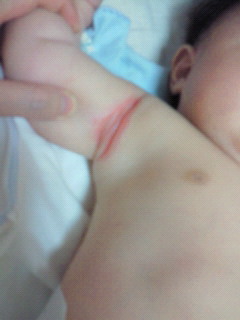 可哀相 ｒｉｋｏ ｓｂｌｏｇ