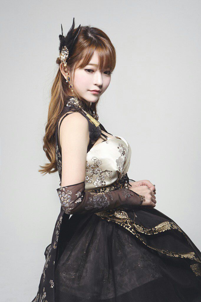 韓国ロリータモデル Yurisa Baby Yurisa ヱヴァ癸さんの戯言日記 韓国ロリータモデル Yurisa Baby Yurisa ヱヴァ癸さんの戯言日記