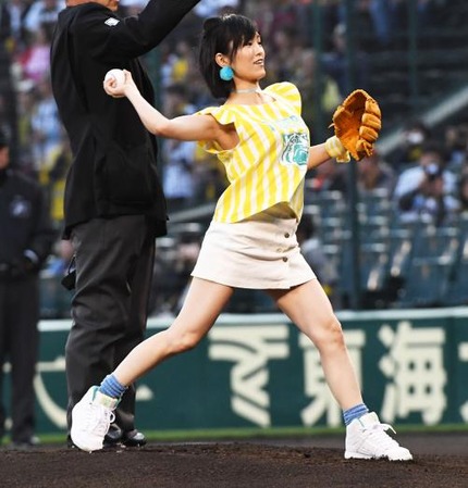 yama-n-20160420205-w500_15