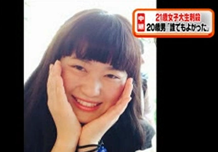 リンゴジュース まとめ速報 リンゴジュース まとめ速報