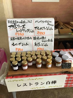 F3C51FB9-FF67-493F-B3AA-177D6911ECEE