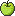fu_aoringo_01