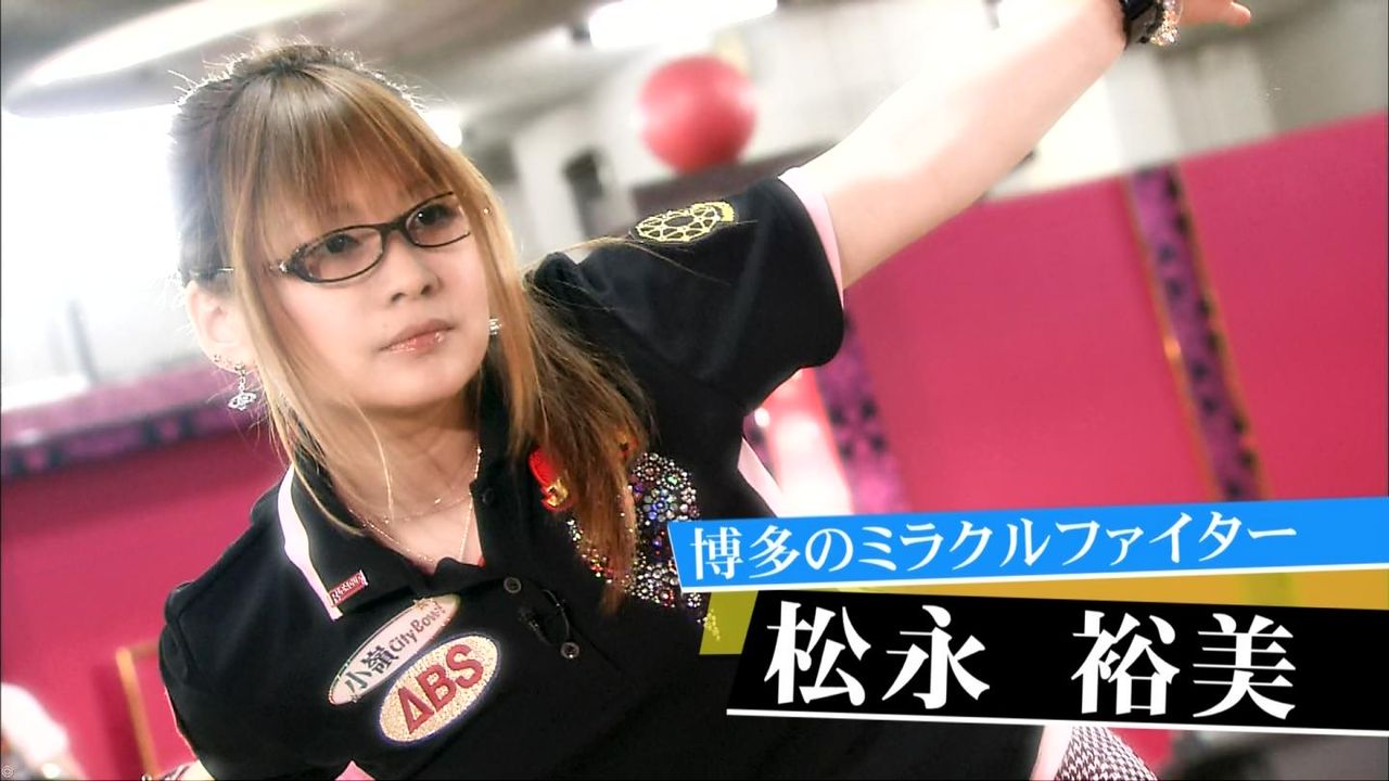 P League について 吹雪マリの妄想なのかしら P League について 吹雪マリの妄想なのかしら