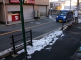 IMGP2631