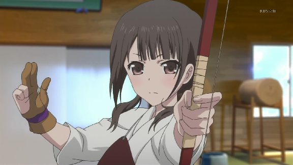 Tari Tariオールナイト上映会 Appleモンキーのアニメとかゲームとか映画とか Tari Tariオールナイト上映会 Appleモンキーのアニメとかゲームとか映画とか