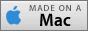 MadeOnaMac.