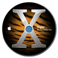 tigerdisc.png