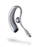 Plantronics M2500