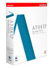 ATOK17 for Mac OS X