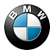 BMW Emblem