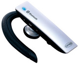 Corega Bluetooth�إåɥ��å� CG-BTHS01