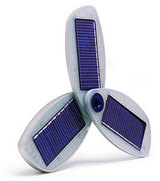 Focal Solio