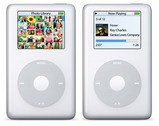 iPod Photo