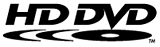 HD DVD Logo