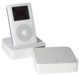 Networx BeamDock