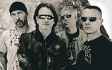 U2 Photo