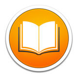 ibooks_icon_2x