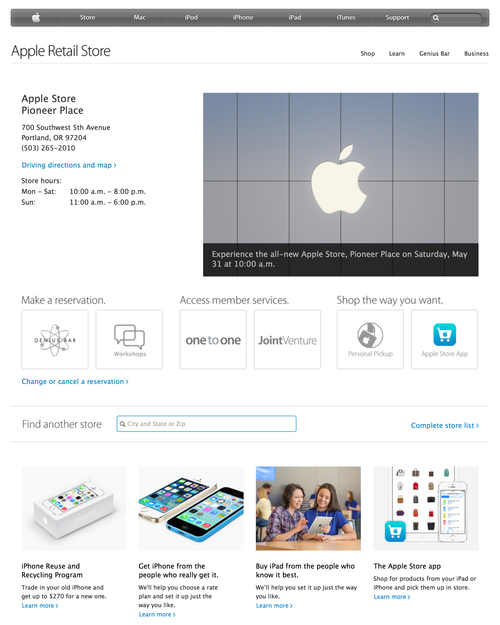 Apple-Retail-Store---Pioneer-Place-(20140530)