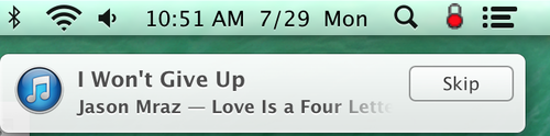 screen-shot-2013-07-29-at-10-51-13-am