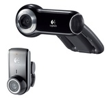 QuickCam