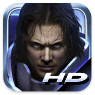 dungeon_hunter_hd_icon