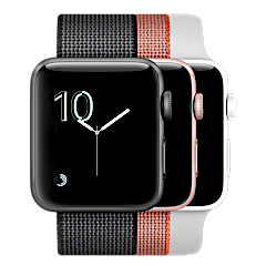 applewatch-series2-240