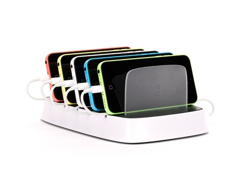 gc35538_powerdock5_7