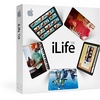 iLife '08