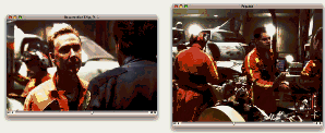 iTunes Videos changing format? - LoopRumors