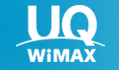 UQ WiMAX