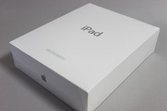ipad_wifi_16gb_refurbished_1-thumb-450x300-25648