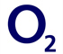 O2