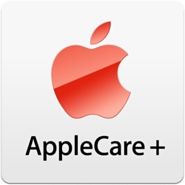 APPLECARE-plus